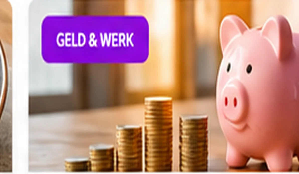 Zo kun je maandelijks geld besparen zonder veel in te leveren