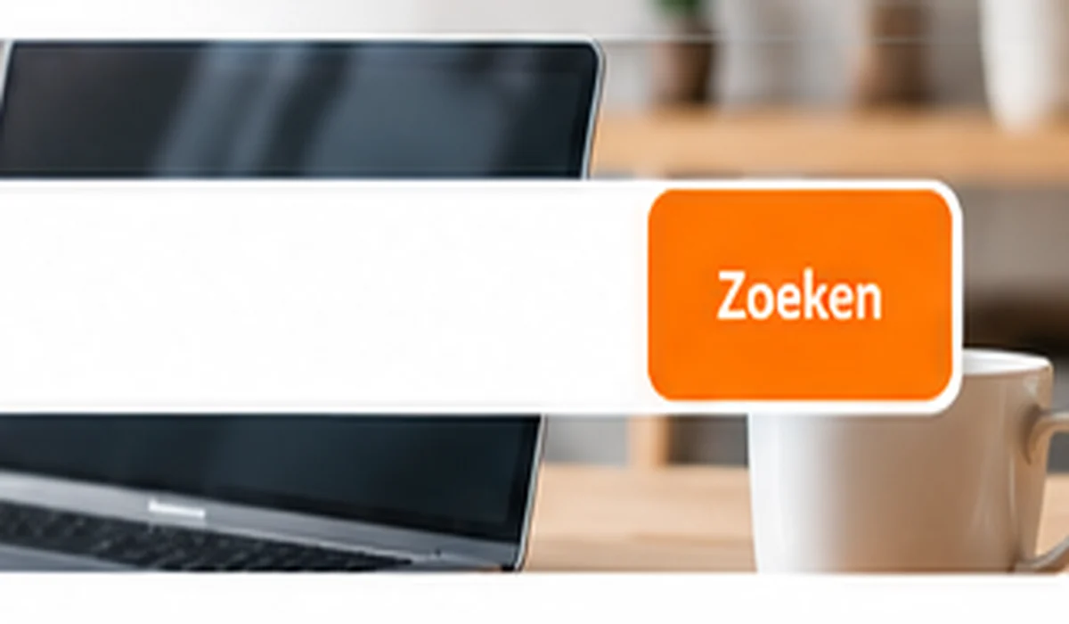 Thuiswerken: zo maak je je werkdag productiever