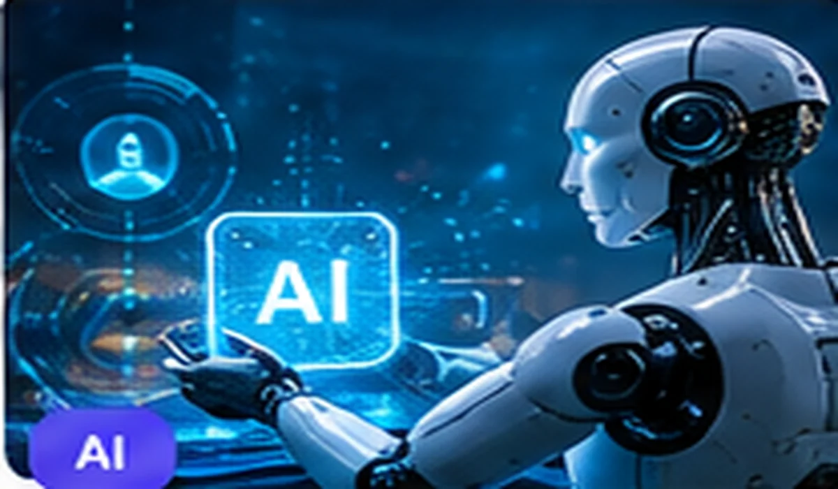 AI gebruiken voor studeren: 16 slimme toepassingen zonder het denkwerk uit handen te geven