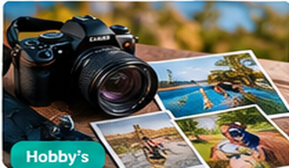 Fotografie met je smartphone: 16 tips voor mooiere foto’s zonder dure camera