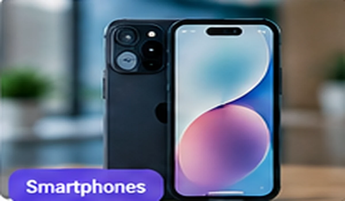 iPhone batterij langer laten meegaan: 15 instellingen en gewoontes die kunnen helpen
