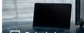 Technologie