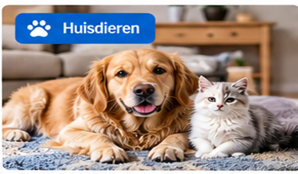 Puppy in huis: 17 tips voor de eerste weken, training en een rustige start