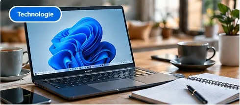 Windows 11 sneller maken: 20 handige tips voor een vlottere pc